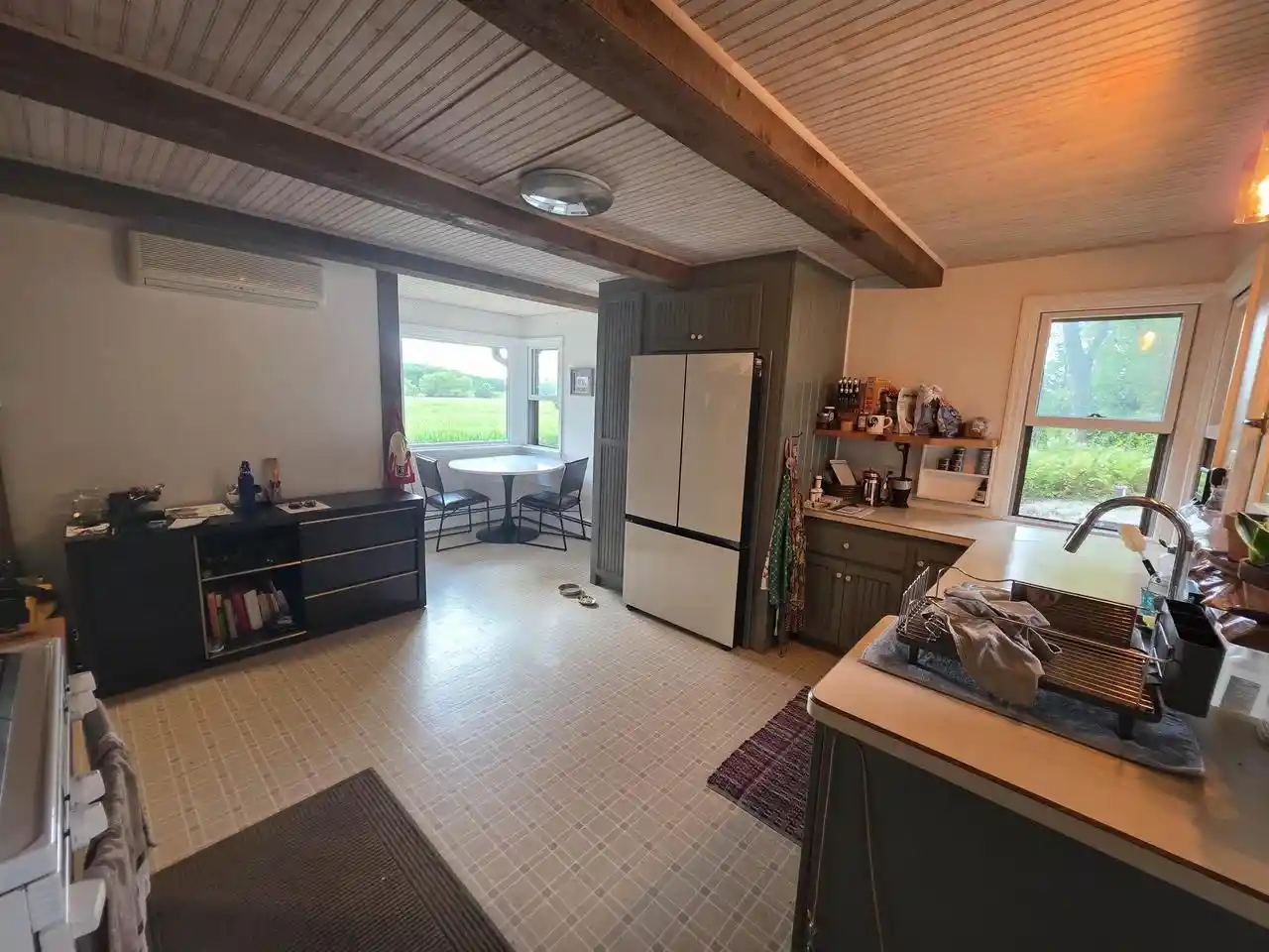 30th image of 3710 Johnson Dr Dr, Deerfield, WI 53531 | MLS# 2028794