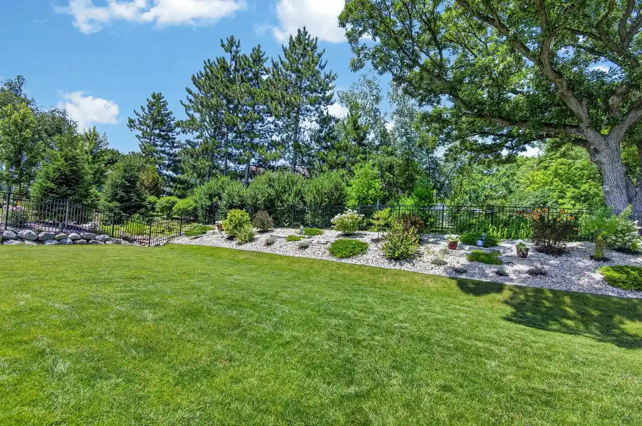 3rd image of 849 Fairway Dr Dr, Twin Lakes, WI 53181 | MLS# 1973177