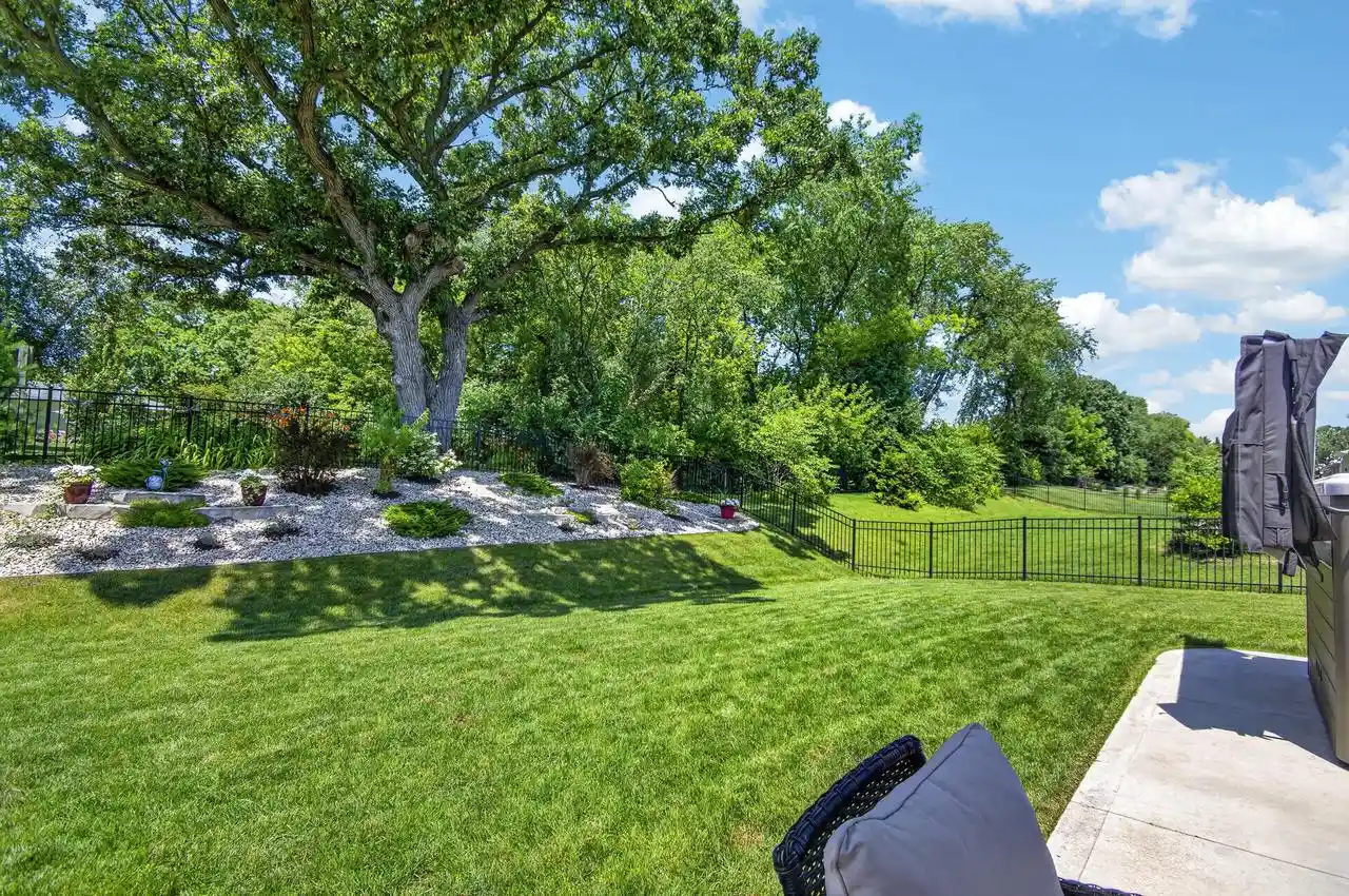 4th image of 849 Fairway Dr Dr, Twin Lakes, WI 53181 | MLS# 1973177