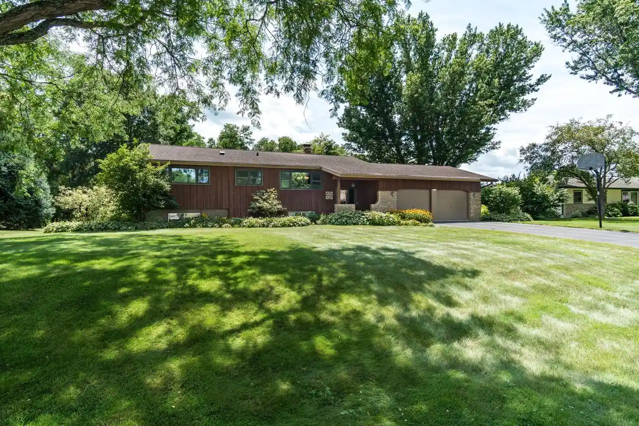 1st image of W4939 Hoeth Street Street, La Crosse, WI 54601 | MLS# 1973178