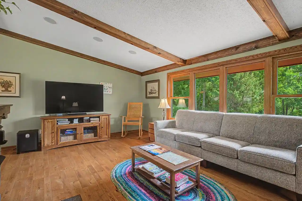 2nd image of W4939 Hoeth Street Street, La Crosse, WI 54601 | MLS# 1973178