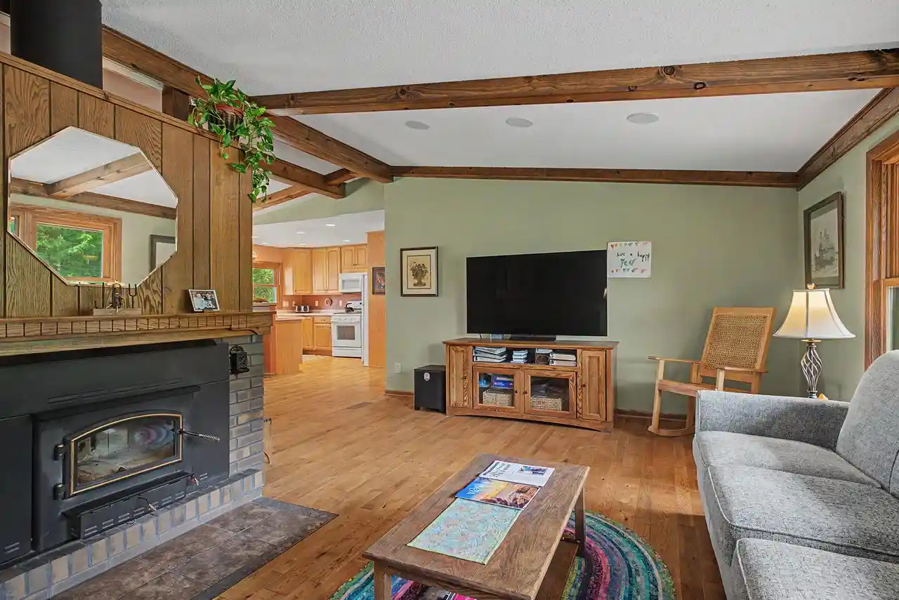 3rd image of W4939 Hoeth Street Street, La Crosse, WI 54601 | MLS# 1973178