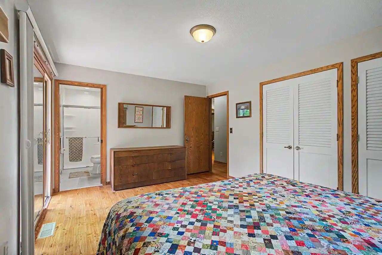 5th image of W4939 Hoeth Street Street, La Crosse, WI 54601 | MLS# 1973178