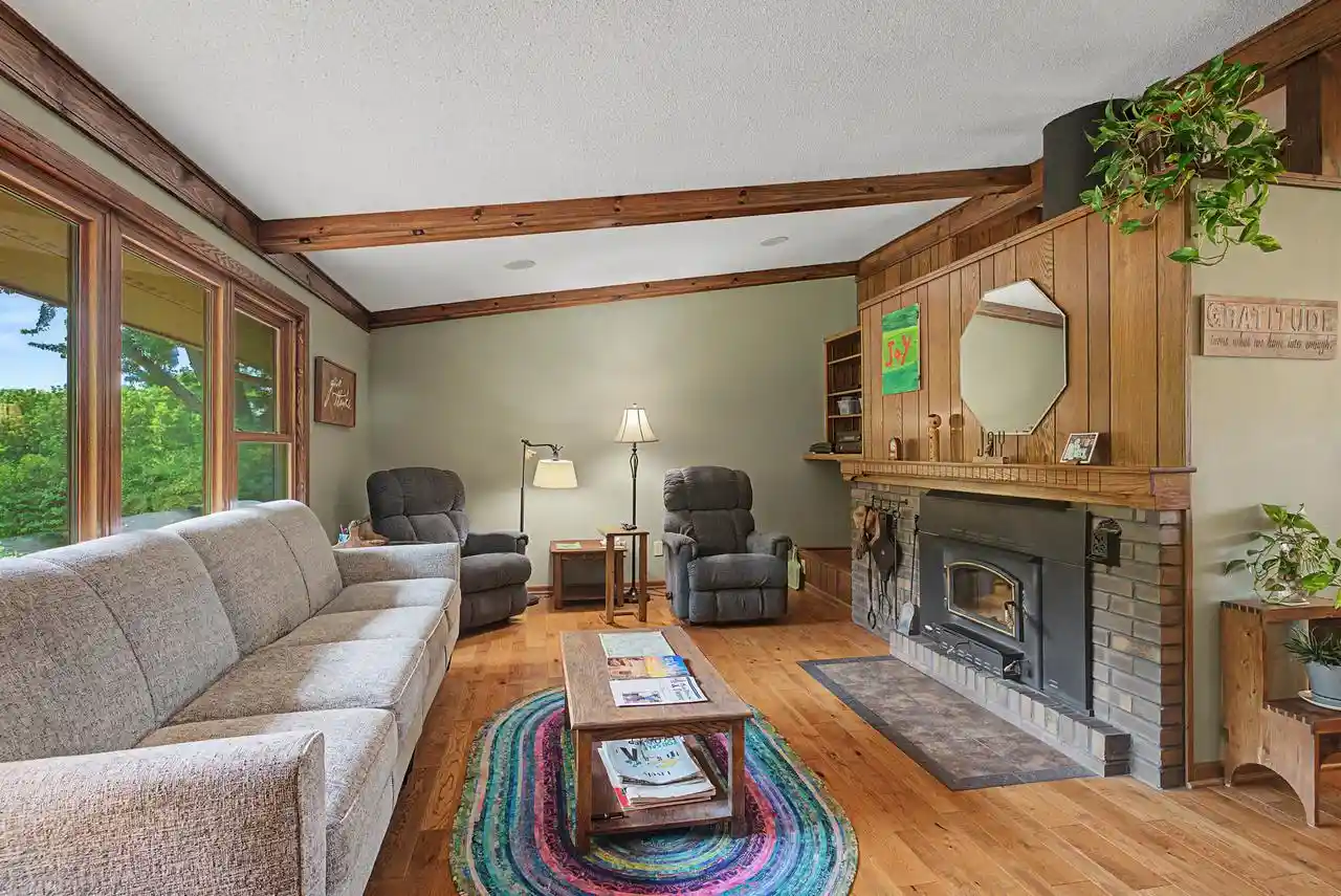 40th image of W4939 Hoeth Street Street, La Crosse, WI 54601 | MLS# 1973178