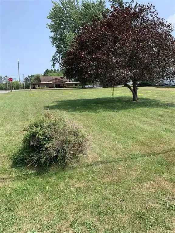 1st image of 577 2nd Avenue Avenue, Park Falls, WI 54552 | MLS# 1603546