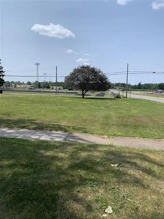 2nd image of 577 2nd Avenue Avenue, Park Falls, WI 54552 | MLS# 1603546