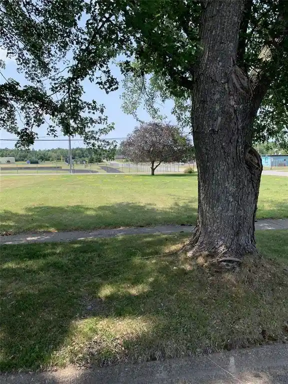 3rd image of 577 2Nd Avenue Avenue, Park Falls, WI 54552 | MLS# 1603546