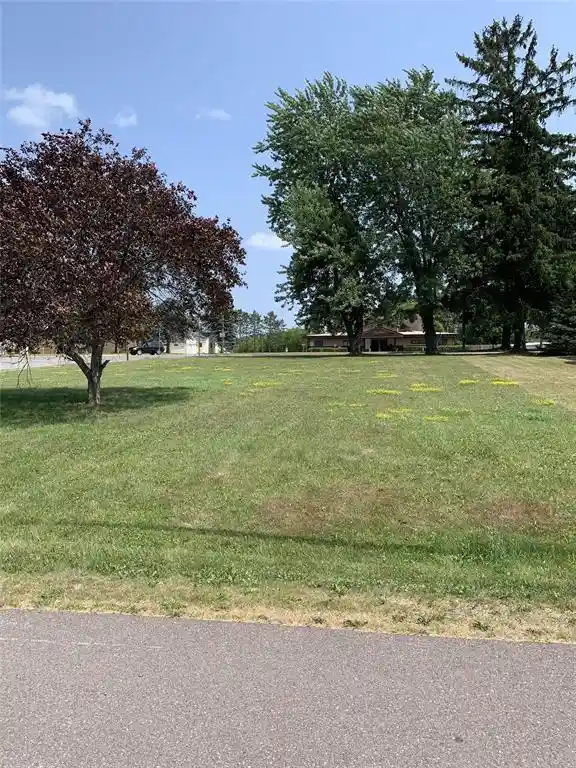 4th image of 577 2Nd Avenue Avenue, Park Falls, WI 54552 | MLS# 1603546