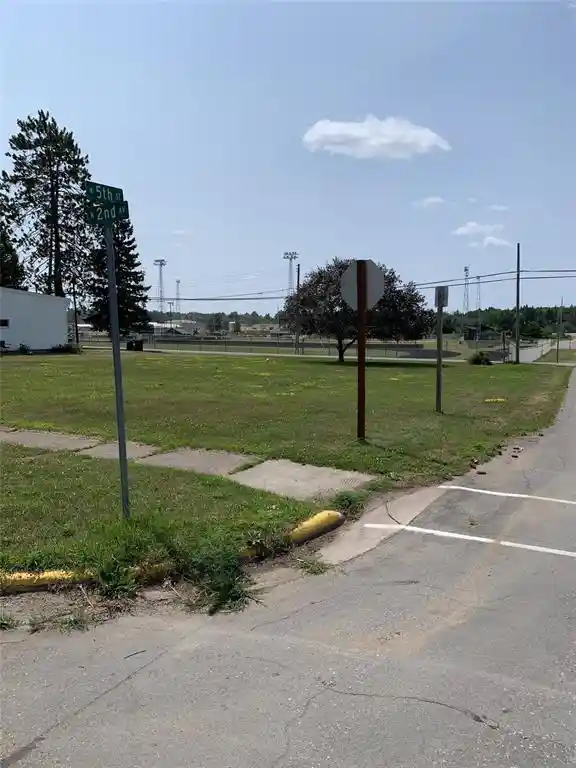 5th image of 577 2Nd Avenue Avenue, Park Falls, WI 54552 | MLS# 1603546