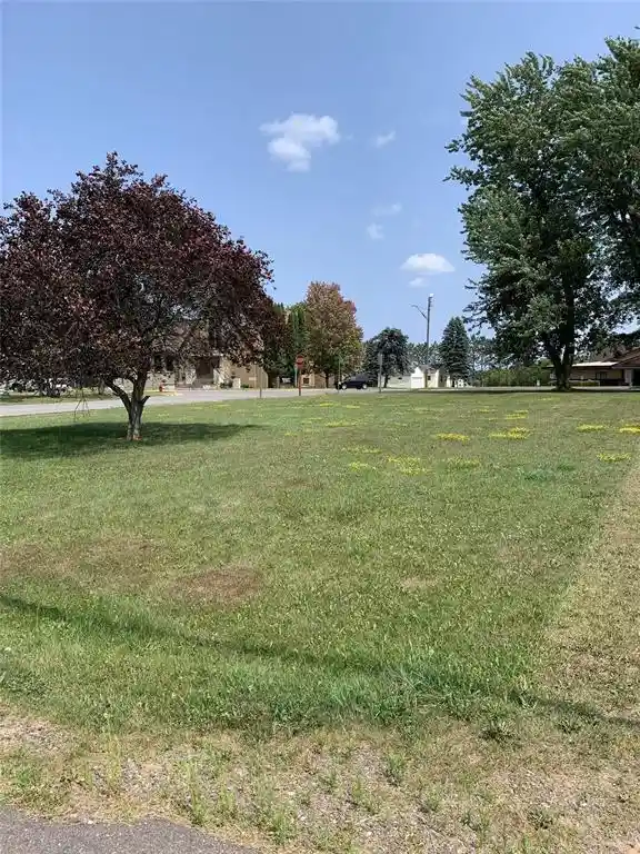 7th image of 577 2nd Avenue Avenue, Park Falls, WI 54552 | MLS# 1603546