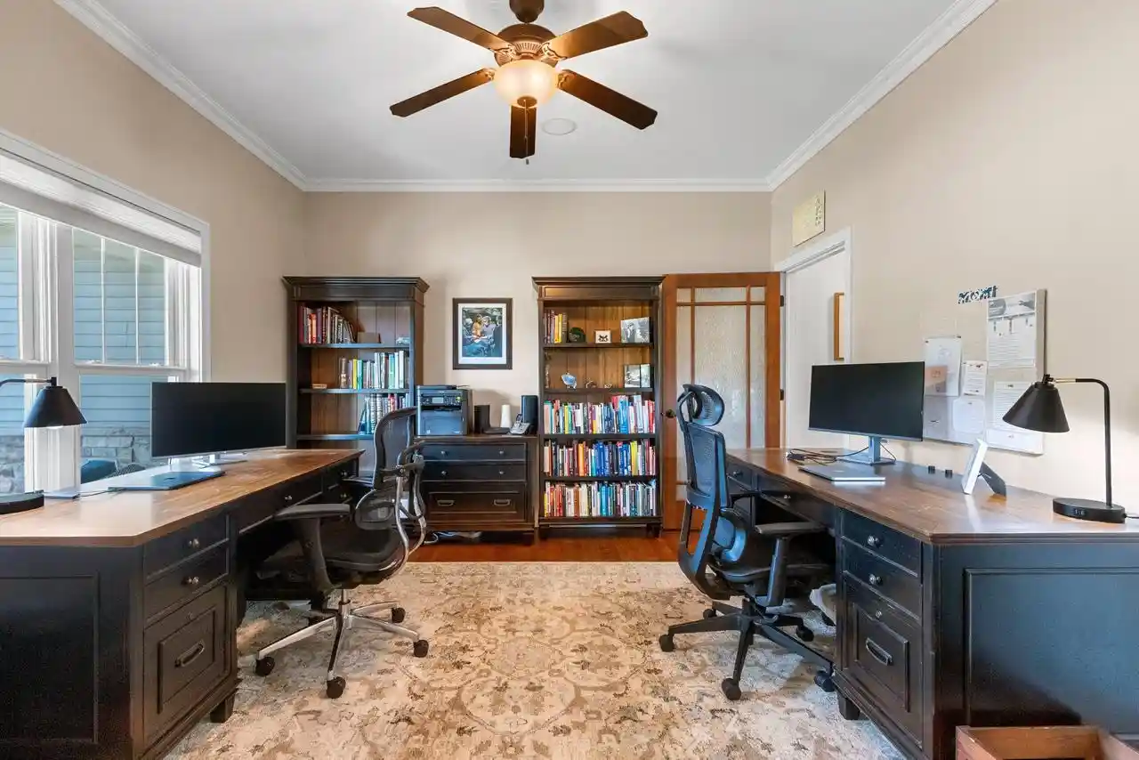 Photo 2 of Single family home for sale at 3351 Cottage Hill Dr Dr, Green Bay, WI 54311 | MLS# 50329719 | Listing updated on 2026-07-30