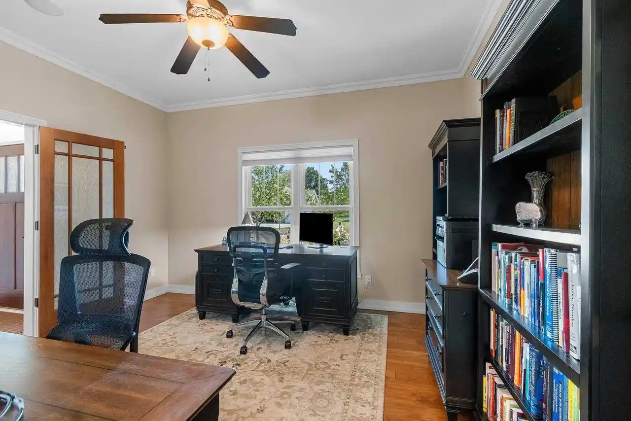 Photo 3 of Single family home for sale at 3351 Cottage Hill Dr Dr, Green Bay, WI 54311 | MLS# 50329719 | Listing updated on 2026-07-30