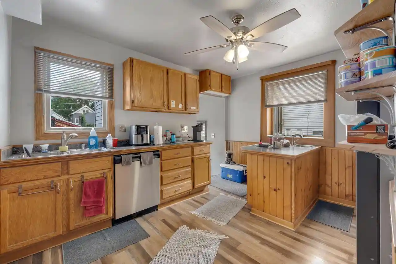 Photo 2 of Single family home for sale at 528 S 65th Street Street, Milwaukee, WI 53214 | MLS# 1973193 | Listing updated on 2026-08-22
