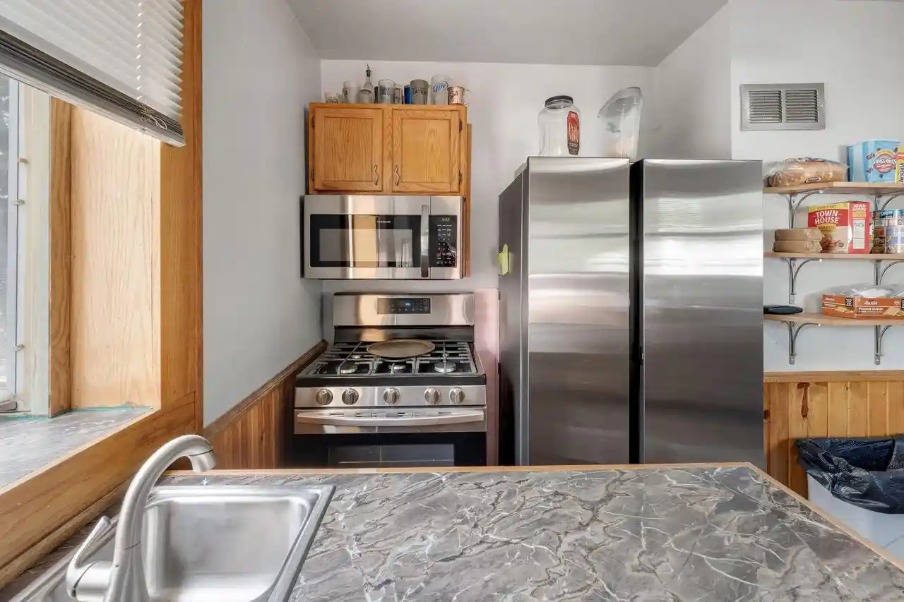 Photo 3 of Single family home for sale at 528 S 65th Street Street, Milwaukee, WI 53214 | MLS# 1973193 | Listing updated on 2026-08-22