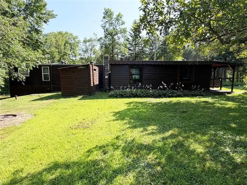 1st image of 6625 State Hwy 27 Hwy Hwy, Ladysmith, WI 54848 | MLS# 1603415
