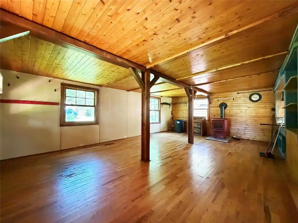 2nd image of 6625 State Hwy 27 Hwy Hwy, Ladysmith, WI 54848 | MLS# 1603415