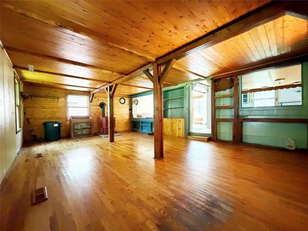 3rd image of 6625 State Hwy 27 Hwy Hwy, Ladysmith, WI 54848 | MLS# 1603415