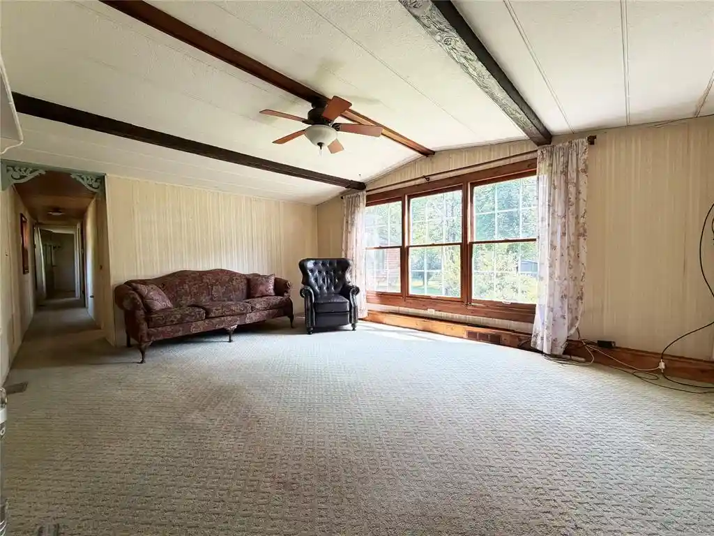 4th image of 6625 State Hwy 27 Hwy Hwy, Ladysmith, WI 54848 | MLS# 1603415