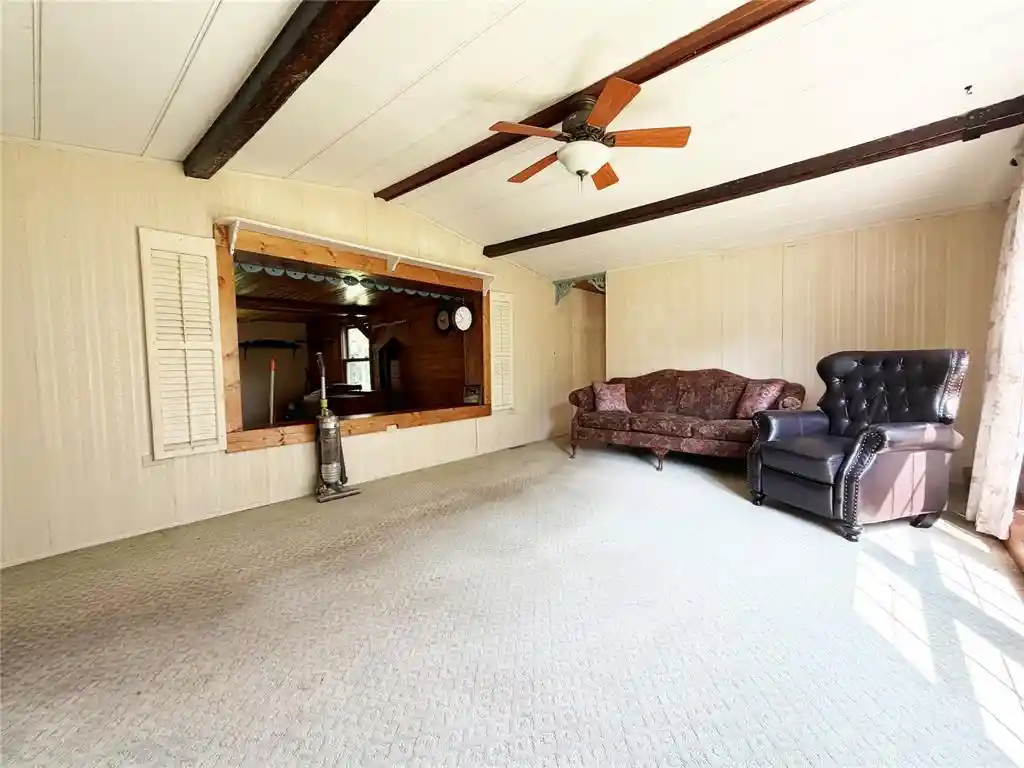 5th image of 6625 State Hwy 27 Hwy Hwy, Ladysmith, WI 54848 | MLS# 1603415