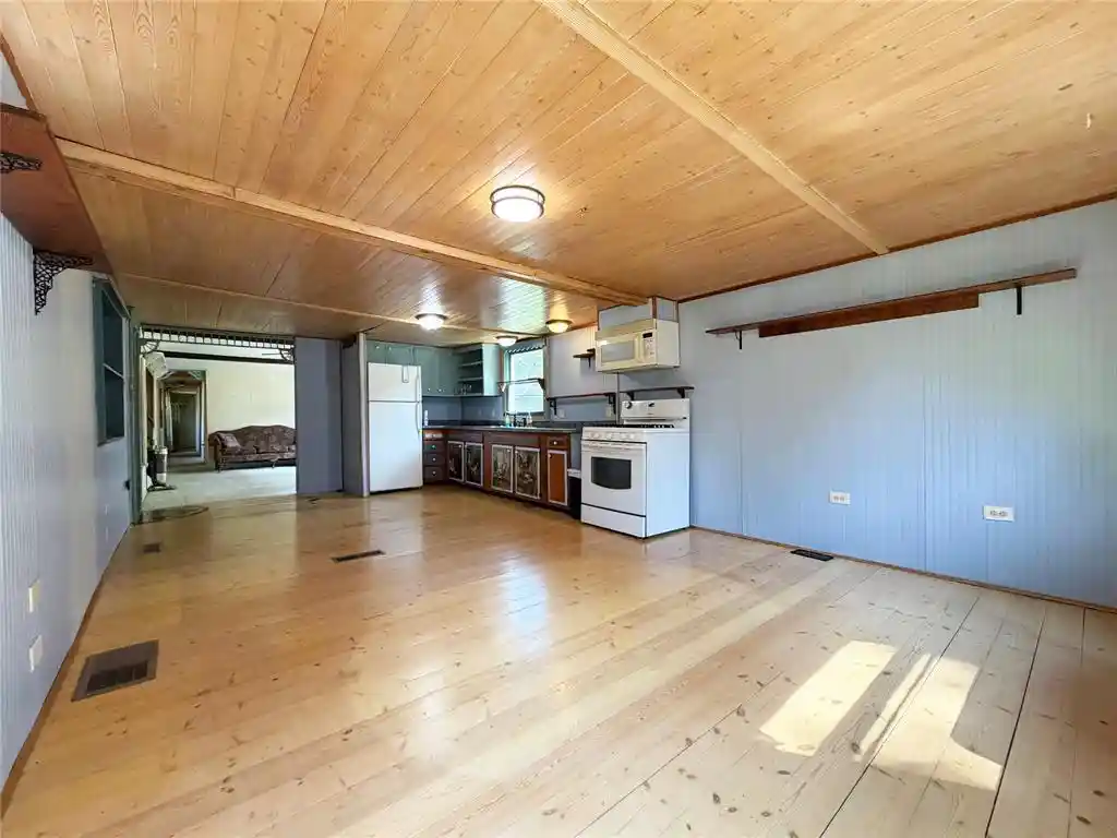 29th image of 6625 State Hwy 27 Hwy Hwy, Ladysmith, WI 54848 | MLS# 1603415