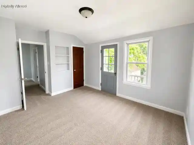 Photo 2 of Single family home for sale at 4377 N 48th Street Street, Milwaukee, WI 53216 | MLS# 1973195 | Listing updated on 2026-07-28