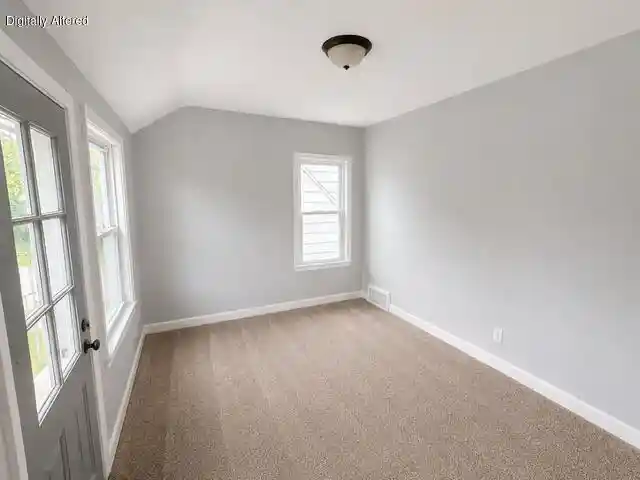 Photo 3 of Single family home for sale at 4377 N 48th Street Street, Milwaukee, WI 53216 | MLS# 1973195 | Listing updated on 2026-07-28