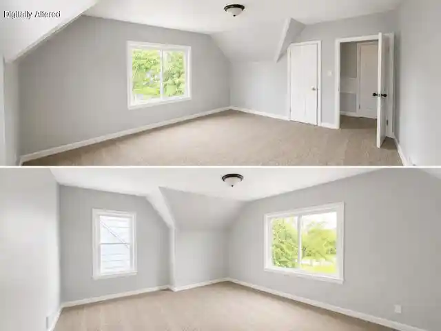 Photo 3 of Single family home for sale at 4377 N 48Th Street Street, Milwaukee, WI 53216 | MLS# 1973195 | Listing updated on 2026-07-28