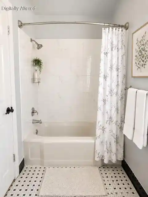 Photo 4 of Single family home for sale at 4377 N 48Th Street Street, Milwaukee, WI 53216 | MLS# 1973195 | Listing updated on 2026-07-28