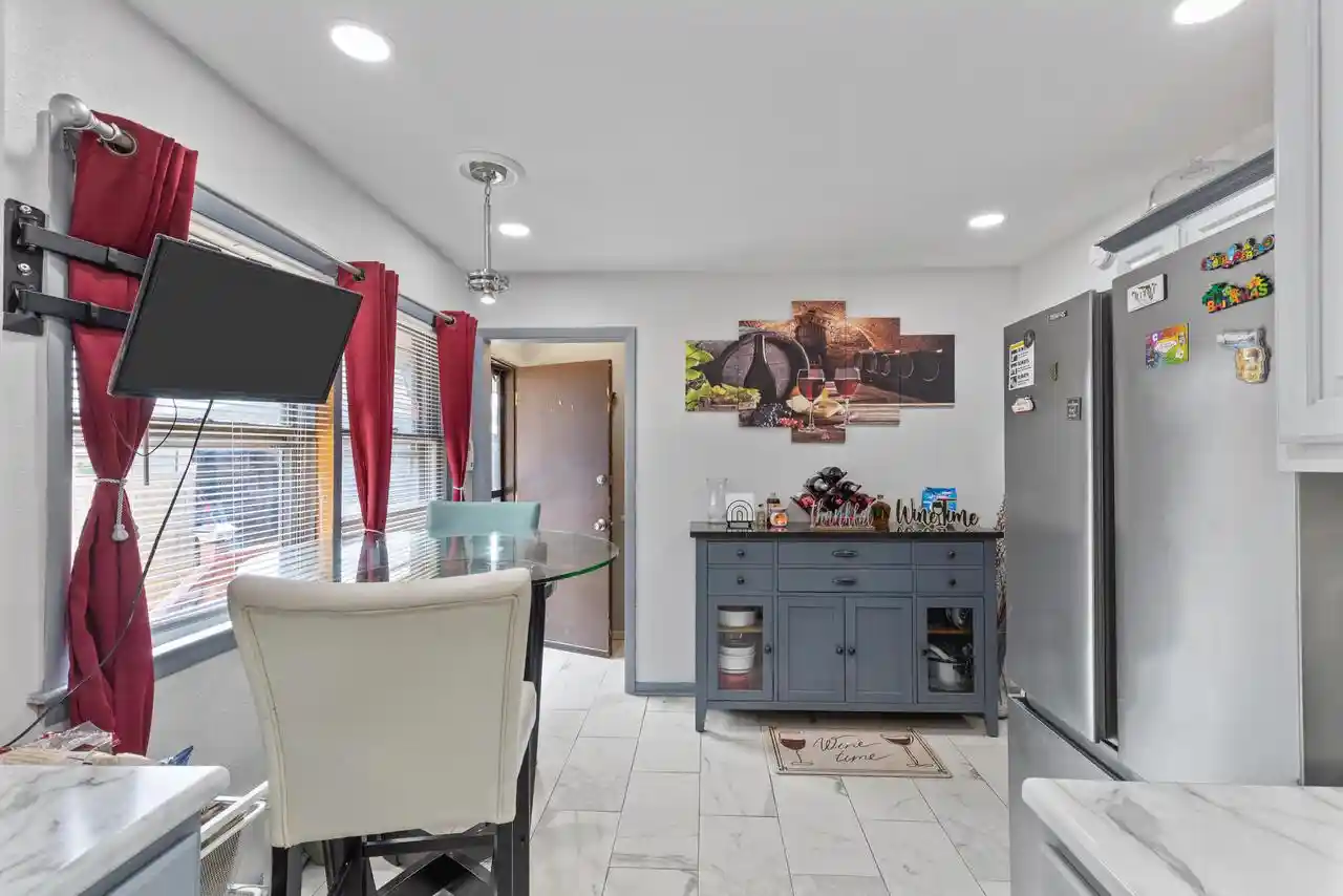 Photo 2 of Single family home for sale at 7063 N 37th Street Street, Milwaukee, WI 53209 | MLS# 1973196 | Listing updated on 2026-09-08