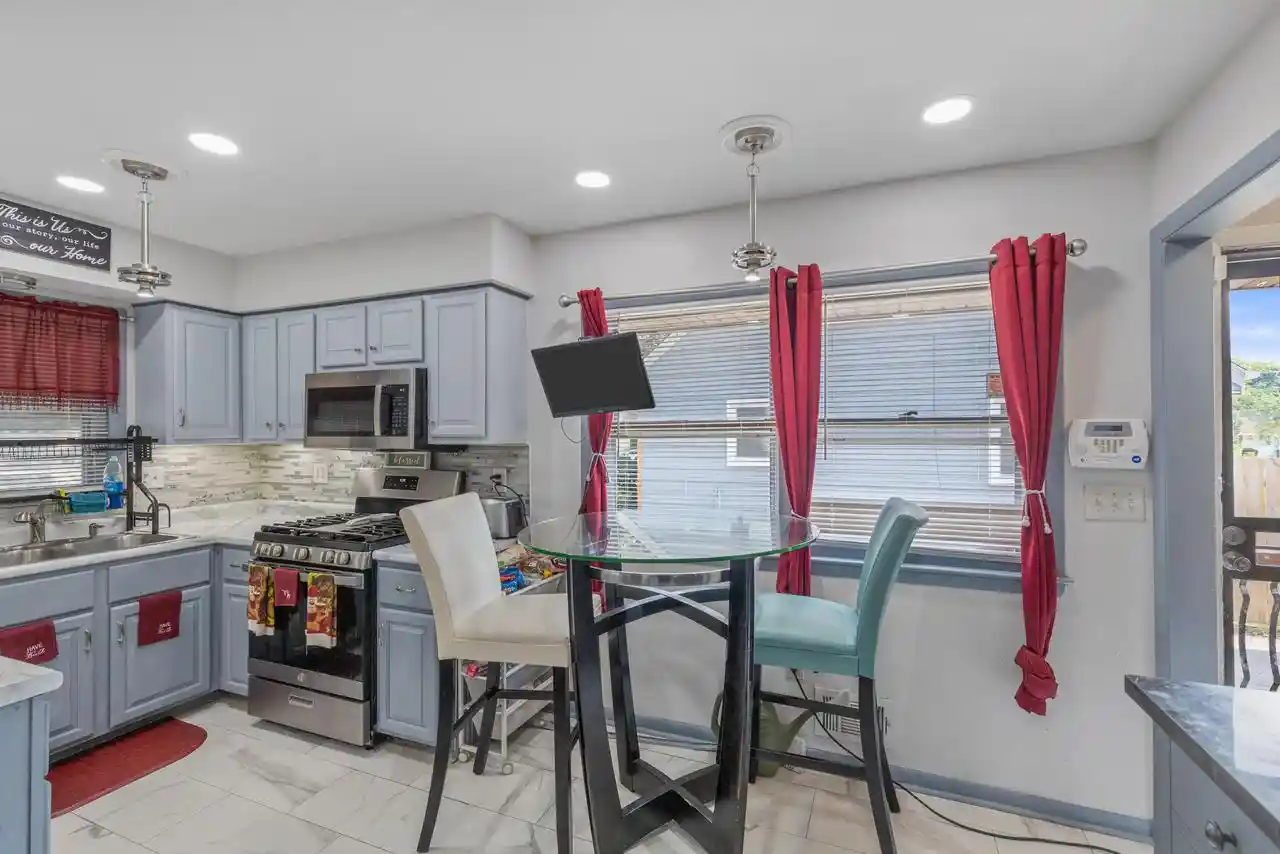 Photo 3 of Single family home for sale at 7063 N 37th Street Street, Milwaukee, WI 53209 | MLS# 1973196 | Listing updated on 2026-09-08