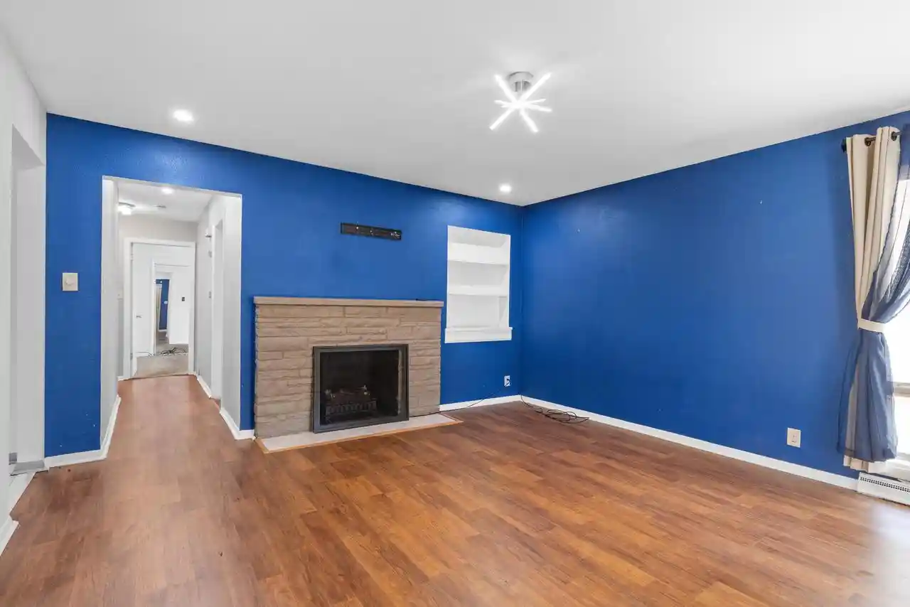 Photo 3 of Single family home for sale at 7063 N 37Th Street Street, Milwaukee, WI 53209 | MLS# 1973196 | Listing updated on 2026-09-08