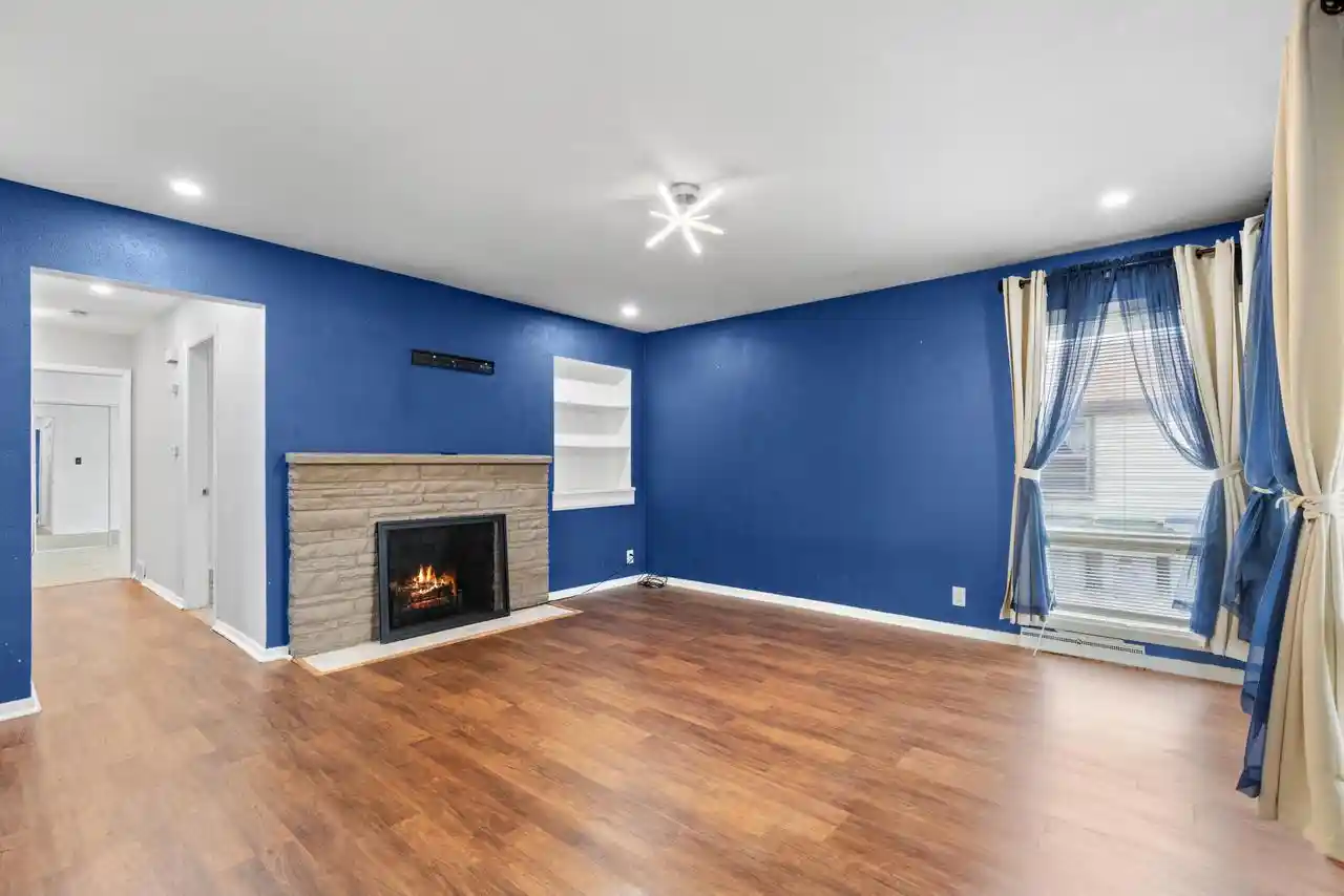 Photo 4 of Single family home for sale at 7063 N 37Th Street Street, Milwaukee, WI 53209 | MLS# 1973196 | Listing updated on 2026-09-08