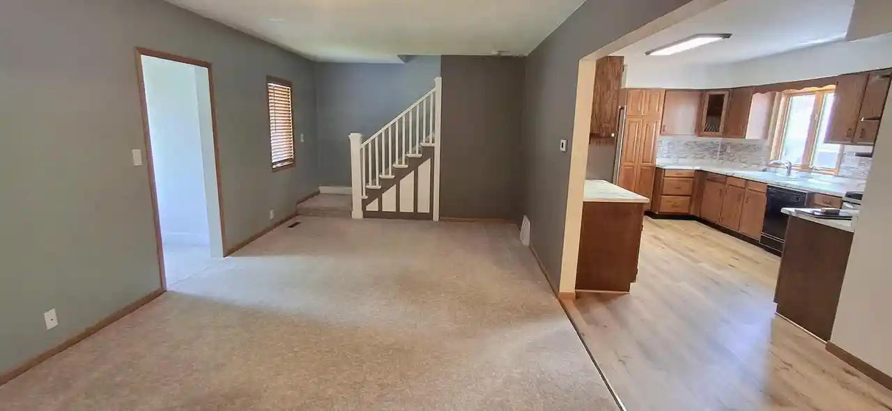 2nd image of 131 E Burnett Street Street, Beaver Dam, WI 53916 | MLS# 1973186