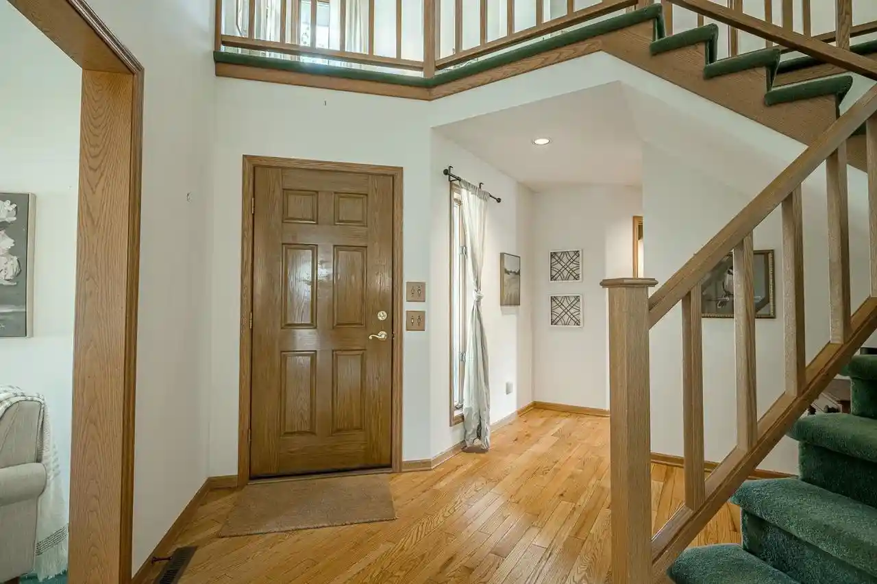 81st image of 321 Sauk Creek Dr Dr, Madison, WI 53717 | MLS# 2028797