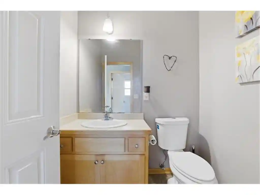 4th image of 1615 Rolling Hills Lane Lane, River Falls, WI 54022 | MLS# 7115544