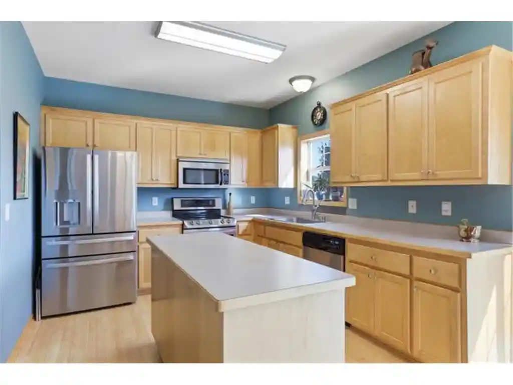 37th image of 1615 Rolling Hills Lane Lane, River Falls, WI 54022 | MLS# 7115544