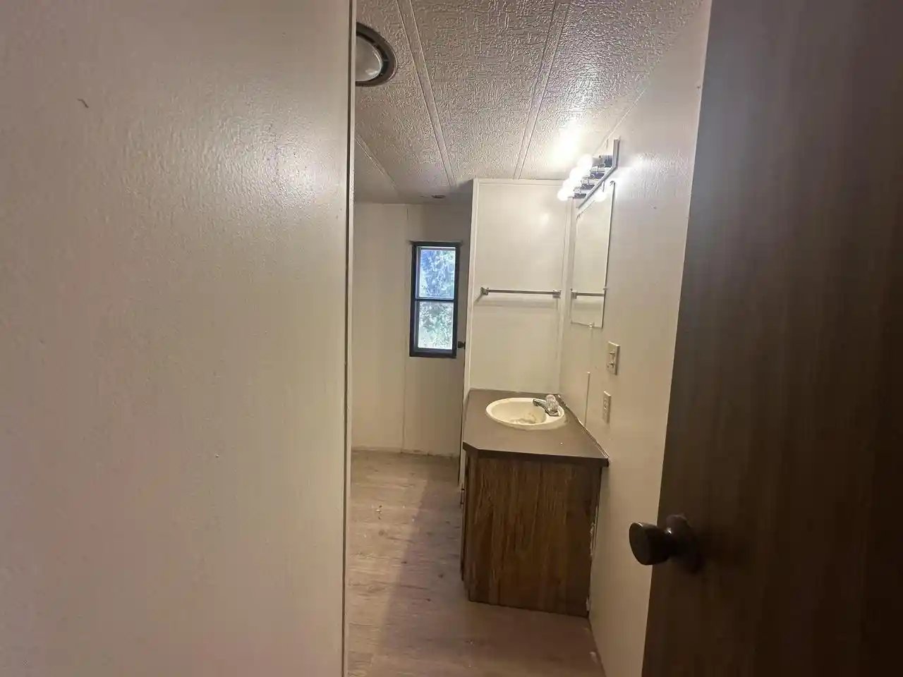 Photo 3 of Single family home for sale at N5956 Derby Lane Lane, Cecil, WI 54111 | MLS# 50329718 | Listing updated on 2026-08-17