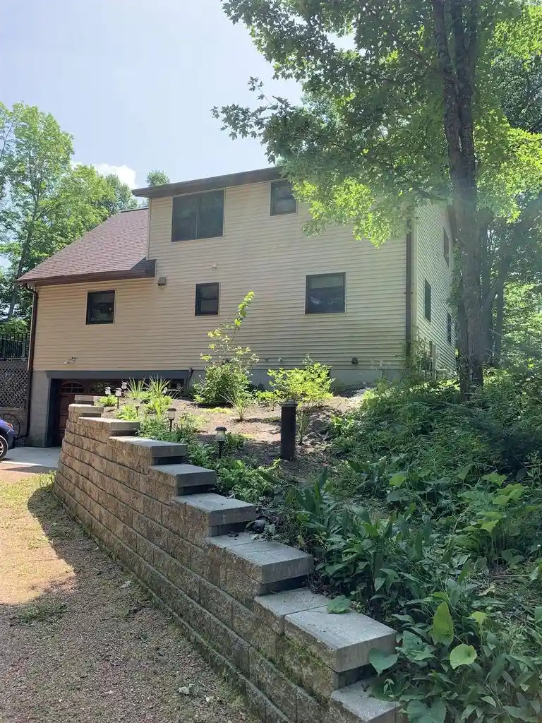 1st image of W9159 Birchwood Lane Lane, Deerbrook, WI 54424 | MLS# 22603521