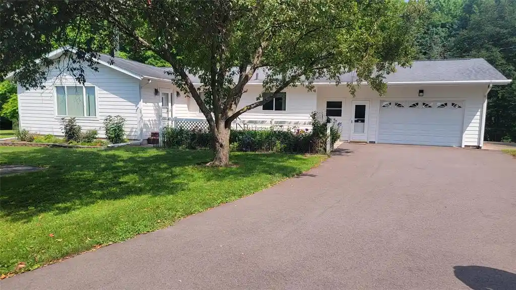 1st image of W7724 Bingham Road Road, Ladysmith, WI 54848 | MLS# 1603517