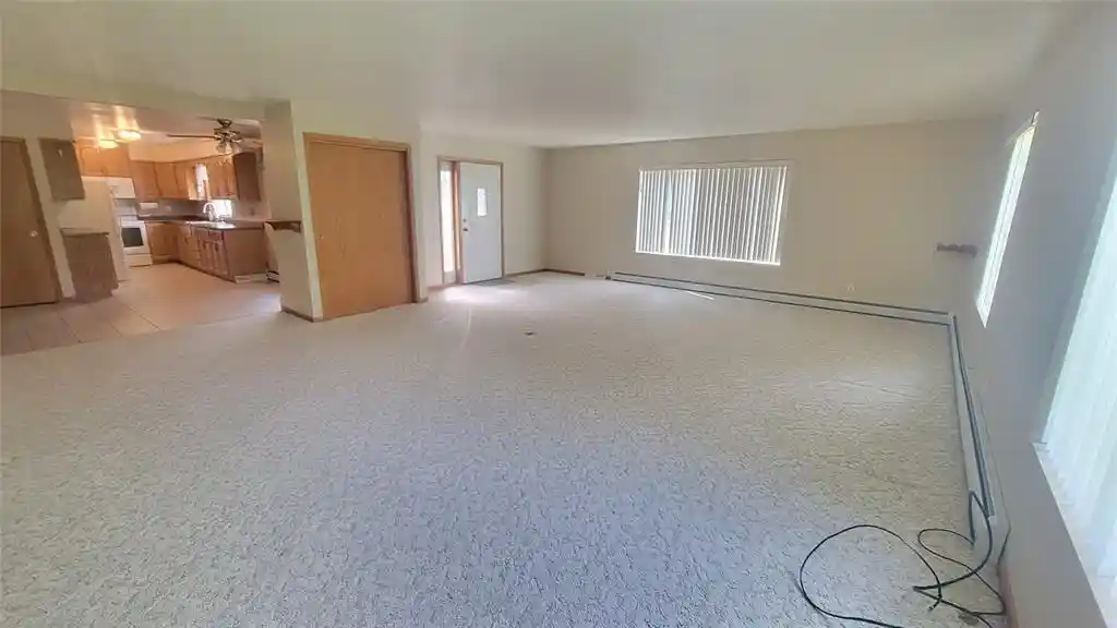 2nd image of W7724 Bingham Road Road, Ladysmith, WI 54848 | MLS# 1603517