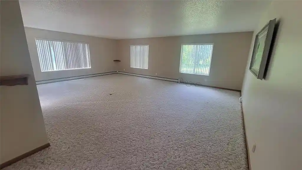 3rd image of W7724 Bingham Road Road, Ladysmith, WI 54848 | MLS# 1603517