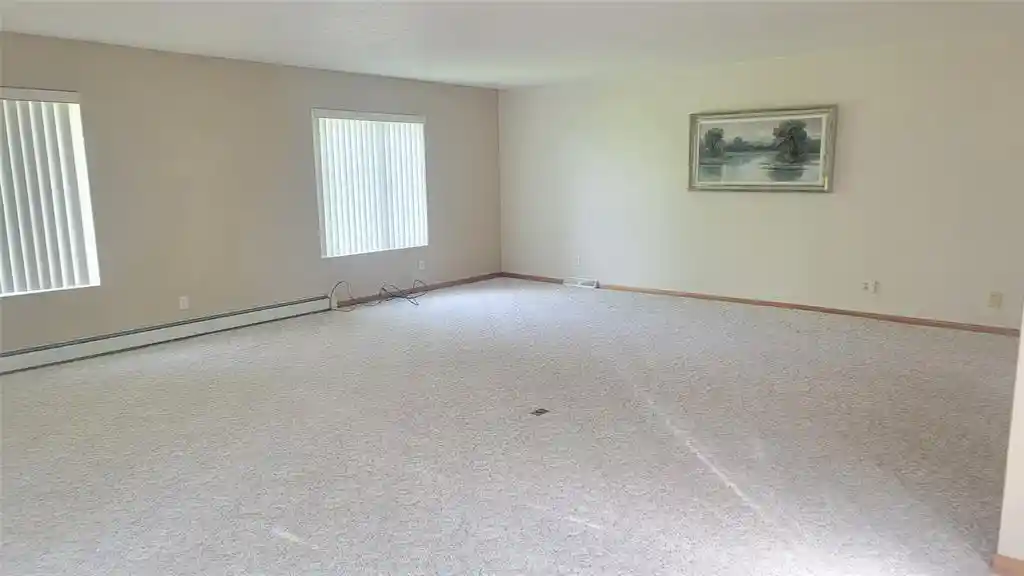 4th image of W7724 Bingham Road Road, Ladysmith, WI 54848 | MLS# 1603517