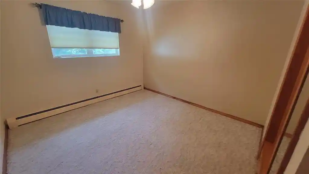 5th image of W7724 Bingham Road Road, Ladysmith, WI 54848 | MLS# 1603517