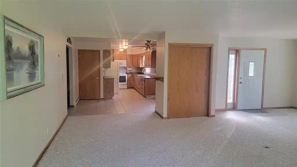 43rd image of W7724 Bingham Road Road, Ladysmith, WI 54848 | MLS# 1603517
