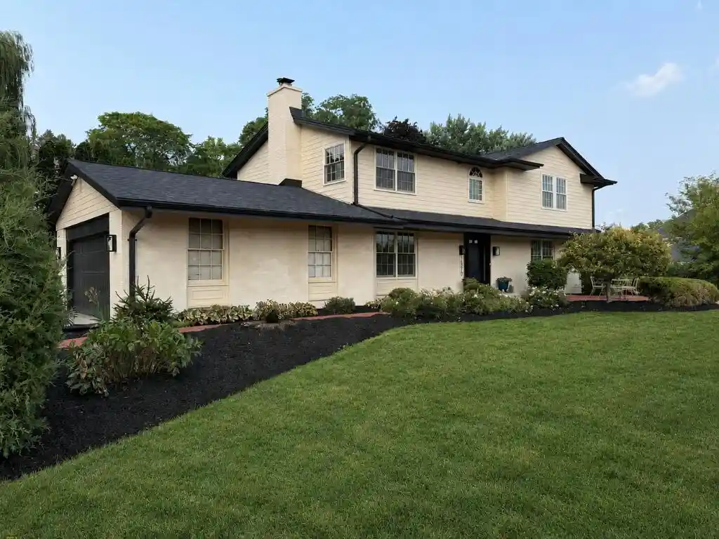 image of 15370 Santa Maria Dr Dr, Brookfield, WI 53005 | MLS# 1973194