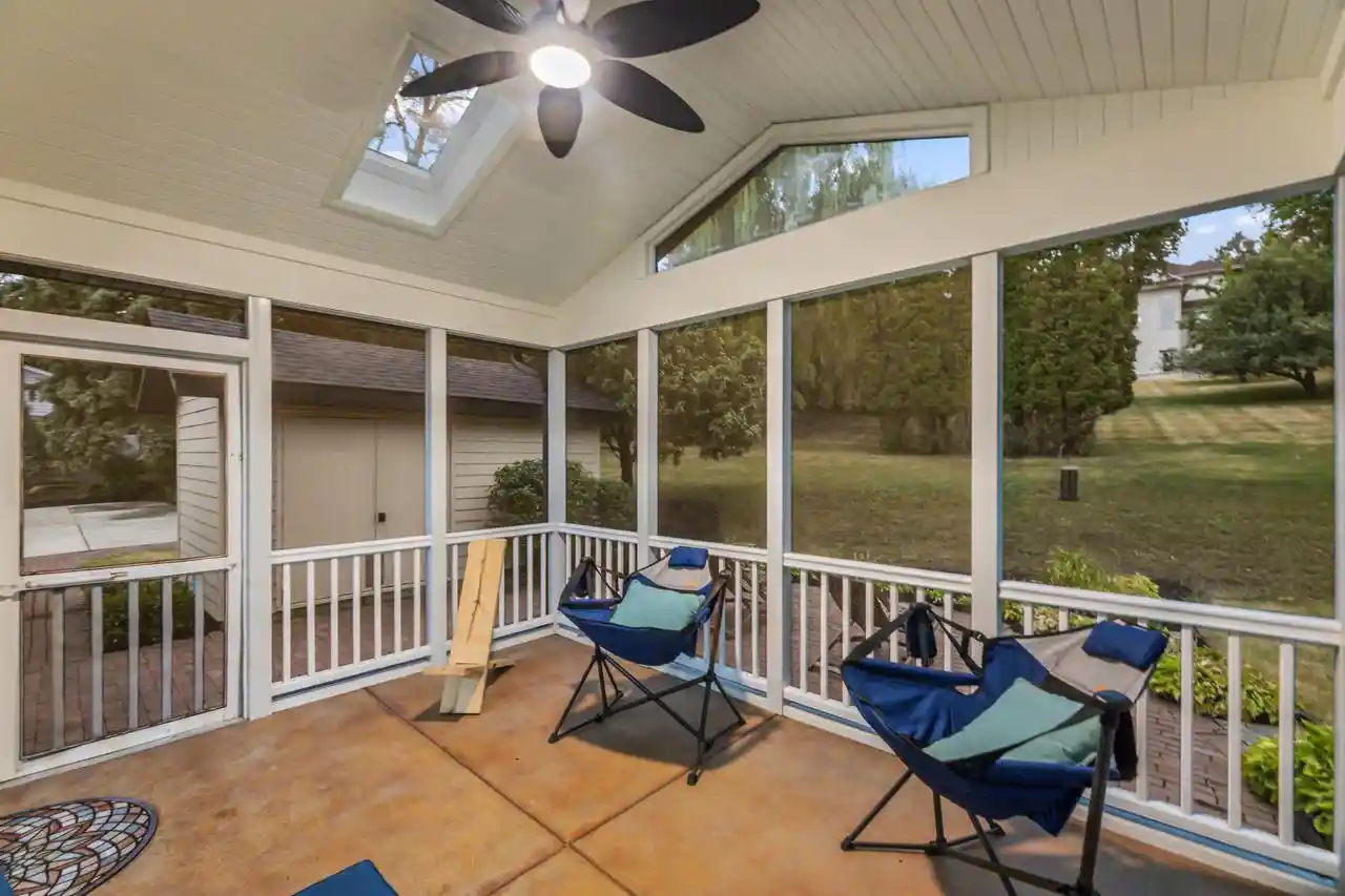 image of 15370 Santa Maria Dr Dr, Brookfield, WI 53005 | MLS# 1973194