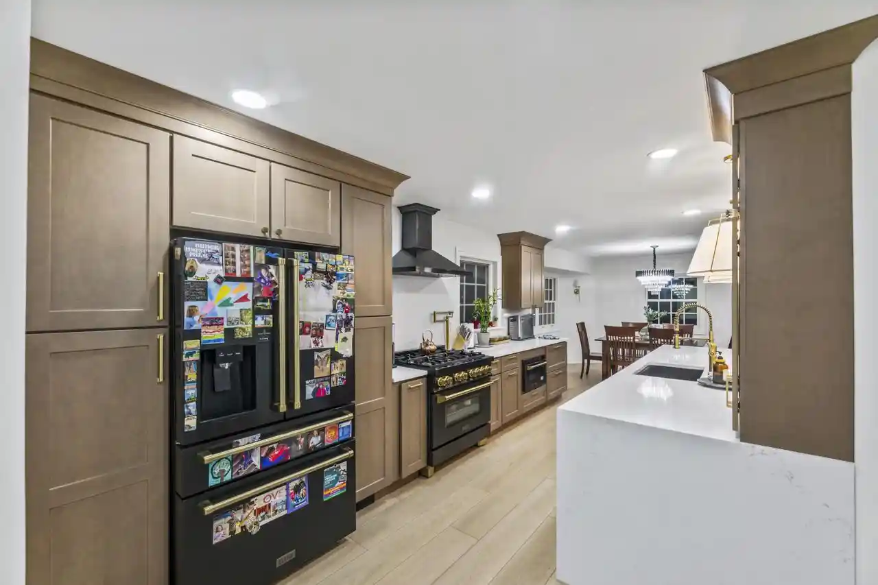 image of 15370 Santa Maria Dr Dr, Brookfield, WI 53005 | MLS# 1973194
