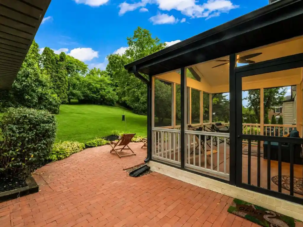 29th image of 15370 Santa Maria Dr Dr, Brookfield, WI 53005 | MLS# 1973194