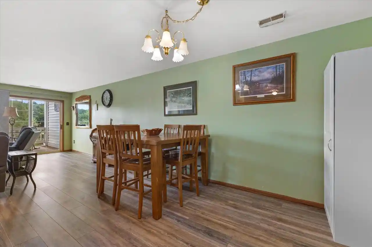 2nd image of 2107 Landings Lane Lane, Delavan, WI 53115 | MLS# 1973192