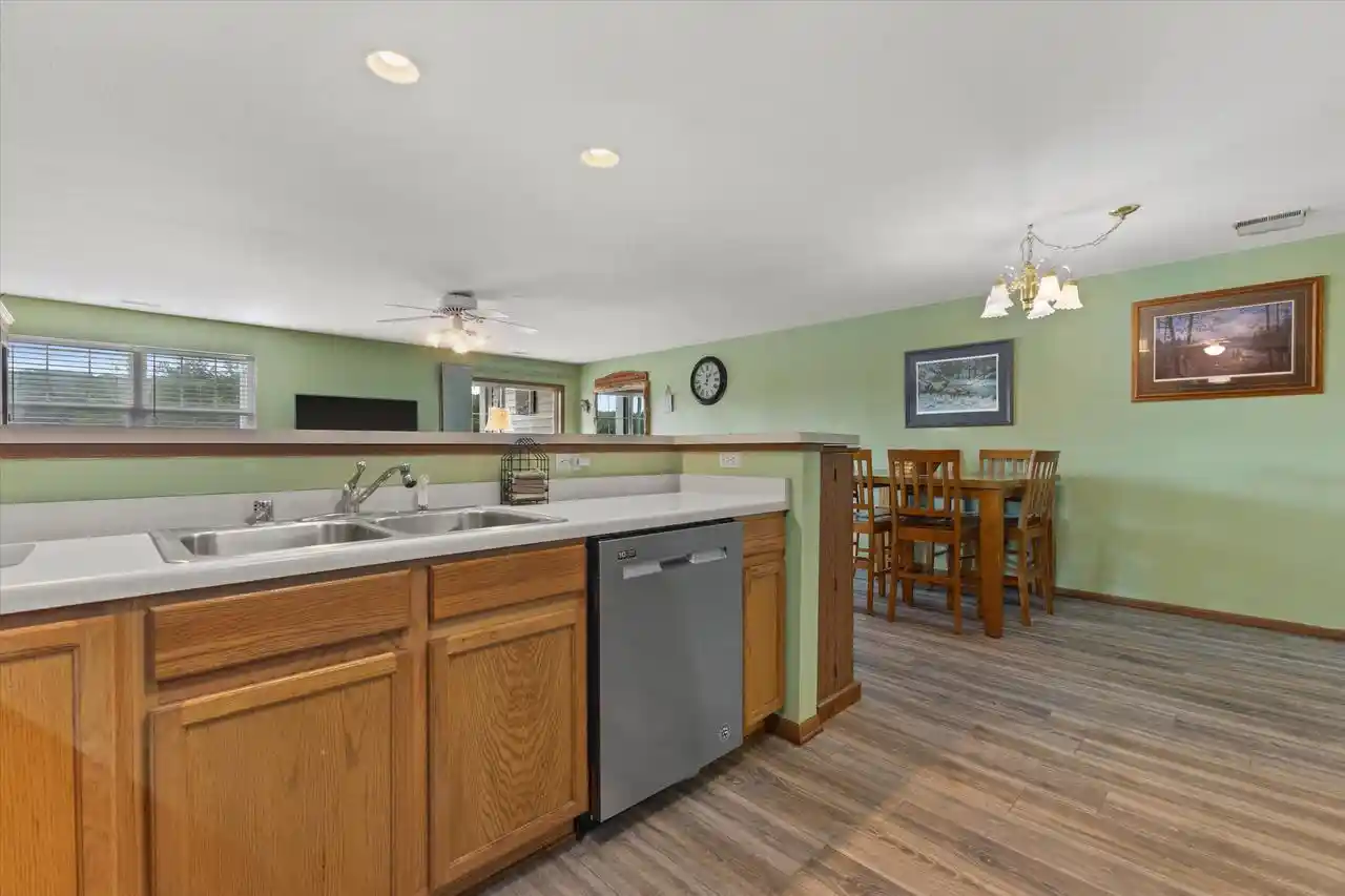 Photo 3 of Sale Pending at 2107 Landings Lane Lane, Delavan, WI 53115 | MLS# 1973192 | Listing updated on 2026-09-25